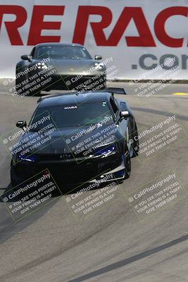 media/May-16-2025-Speed Ventures (Fri) [[030a46a976]]/Orange/Session 3 (Corkscrew)/